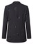 Nissa Blazer