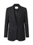 Nissa Blazer