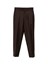 Berwich Pants