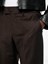 Berwich Pants