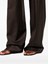 Berwich Palazzo Pants