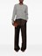 Berwich Palazzo Pants