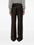 Berwich Palazzo Pants