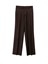 Berwich Palazzo Pants