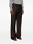 Berwich Palazzo Pants
