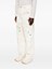 Bottega Veneta Printed Wide Leg Trousers