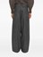 Brunello Cucinelli Pants
