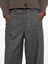 Brunello Cucinelli Pants