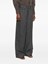 Brunello Cucinelli Pants