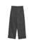 Brunello Cucinelli Pants