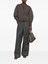 Brunello Cucinelli Pants