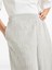 Brunello Cucinelli Sport Pants