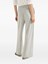 Brunello Cucinelli Sport Pants