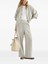 Brunello Cucinelli Sport Pants