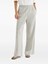 Brunello Cucinelli Sport Pants