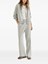 Brunello Cucinelli Sport Pants