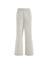 Brunello Cucinelli Sport Pants