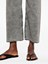 3x1 `Hellen` Wide Leg Pants