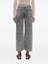 3x1 `Hellen` Wide Leg Pants