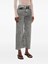 3x1 `Hellen` Wide Leg Pants