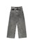 3x1 `Hellen` Wide Leg Pants