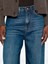 3x1 `Flip Jean` Wide Leg Pants