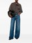 3x1 `Flip Jean` Wide Leg Pants