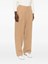 DARKPARK `Phebe` Pants