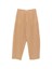 DARKPARK `Phebe` Pants