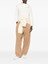 DARKPARK `Phebe` Pants