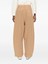 DARKPARK `Phebe` Pants