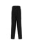 Dolce & Gabbana Pants