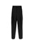 Dolce & Gabbana Pants