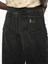 Dolce & Gabbana Wide Leg Jeans