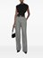 Dolce & Gabbana Wool Pants
