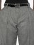 Dolce & Gabbana Wool Pants