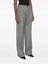Dolce & Gabbana Wool Pants