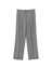 Dolce & Gabbana Wool Pants