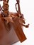 Golden Goose `Vita` Bag