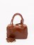 Golden Goose `Vita` Bag