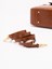 Golden Goose `Vita` Bag