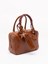 Golden Goose `Vita` Bag