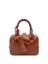 Golden Goose `Vita` Bag