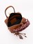 Golden Goose `Vita` Bag
