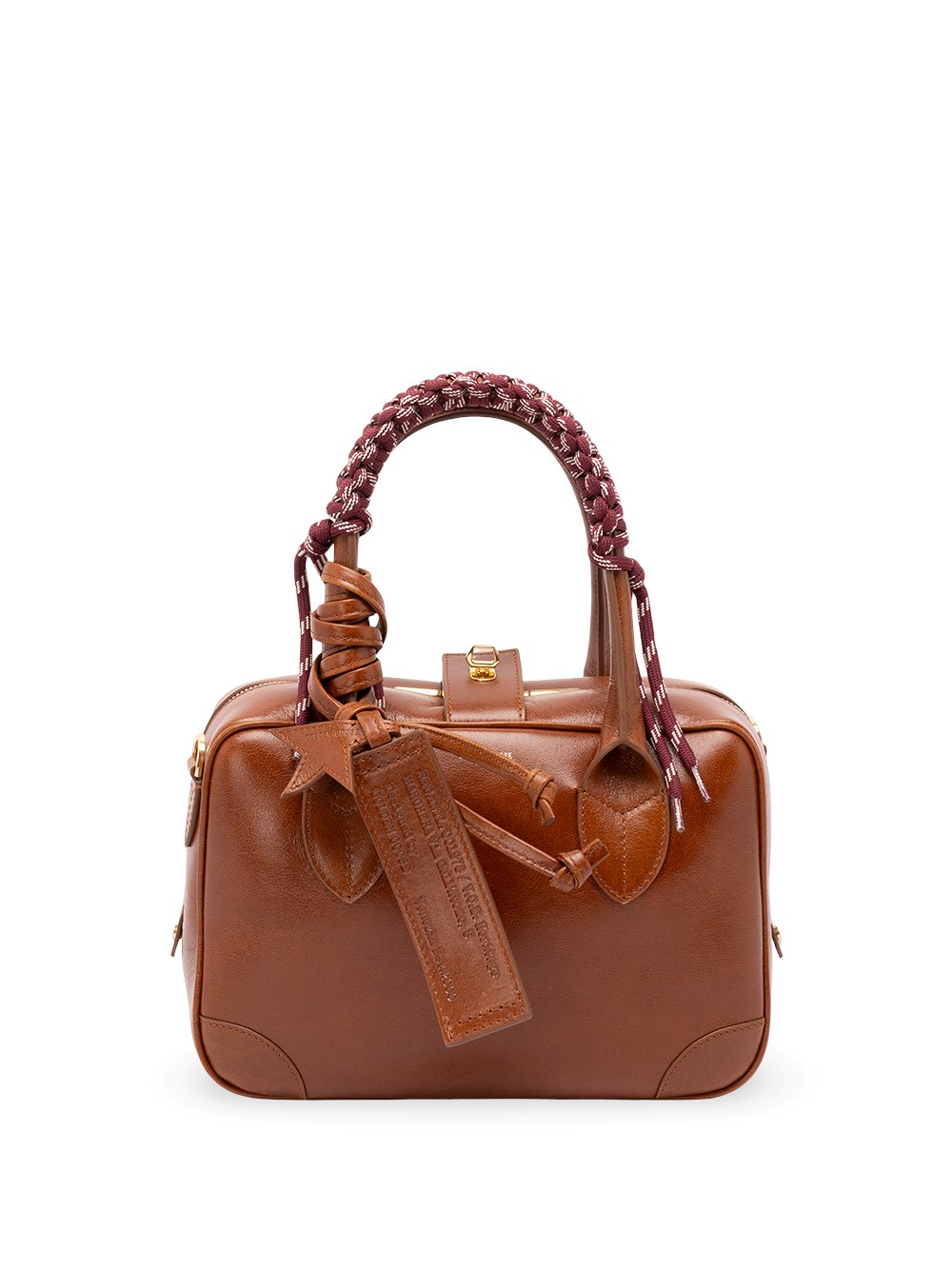 Golden Goose `Vita` Bag