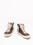 Golden Goose `Slide` Sneakers