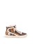 Golden Goose `Slide` Sneakers