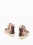Golden Goose `Slide` Sneakers