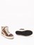 Golden Goose `Slide` Sneakers