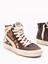 Golden Goose `Slide` Sneakers